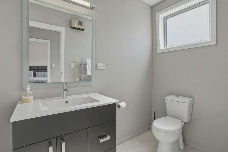 43 Bradshaw Street South Dunedin_5