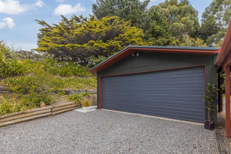 308b Belmont Road Judgeford_21