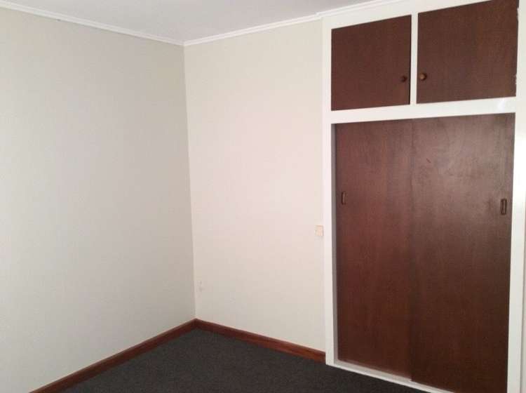 1/167 South Street Hampstead_7