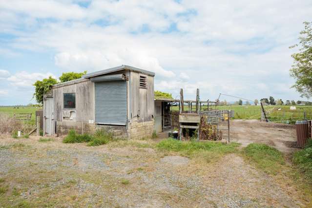 512 Manawaru Road Te Aroha_2