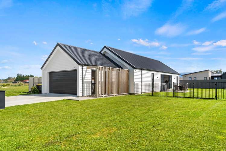 16 Ross Taylor Lane Masterton_21
