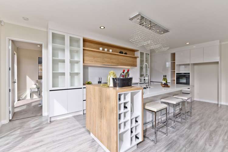 7 Cilliers Drive Silverdale_4