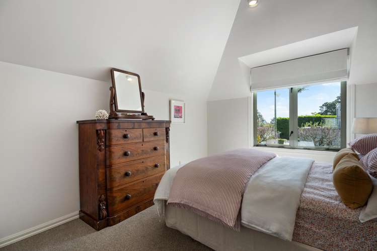 22A Challenger Street St Heliers_14