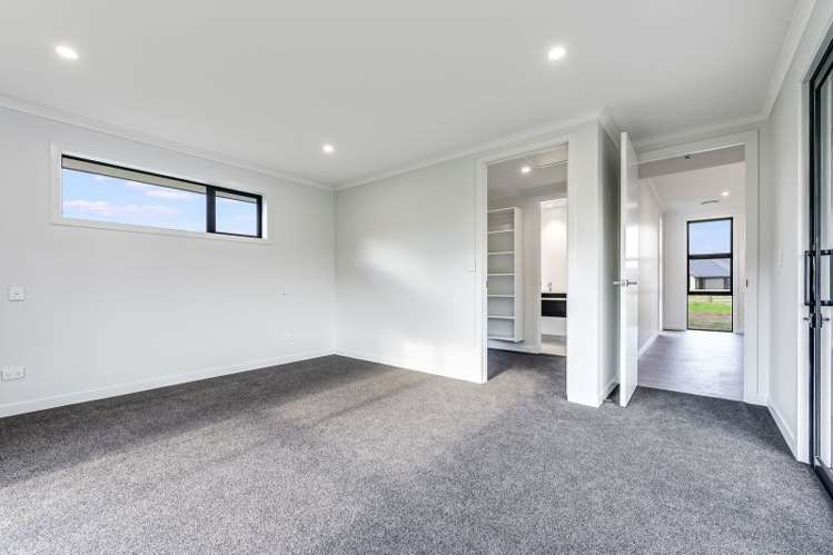 15 Kaikomako Drive Ngaruawahia_10