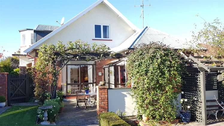 184 Le Cren Street Seaview_18