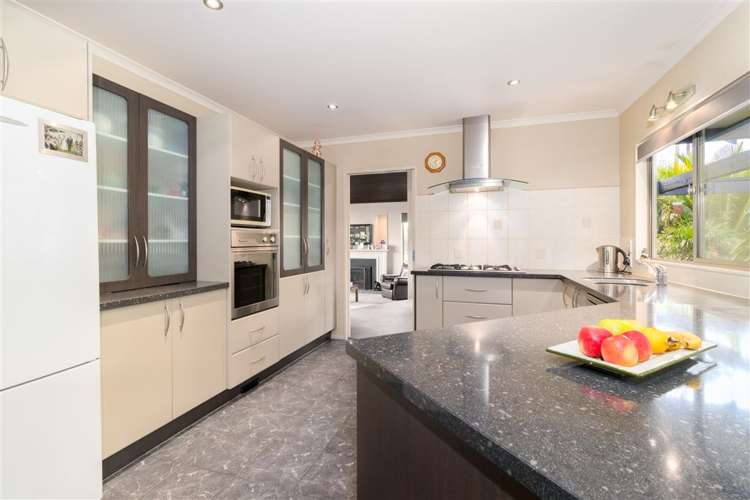 23c Sarah Todd Lane Waimauku_5