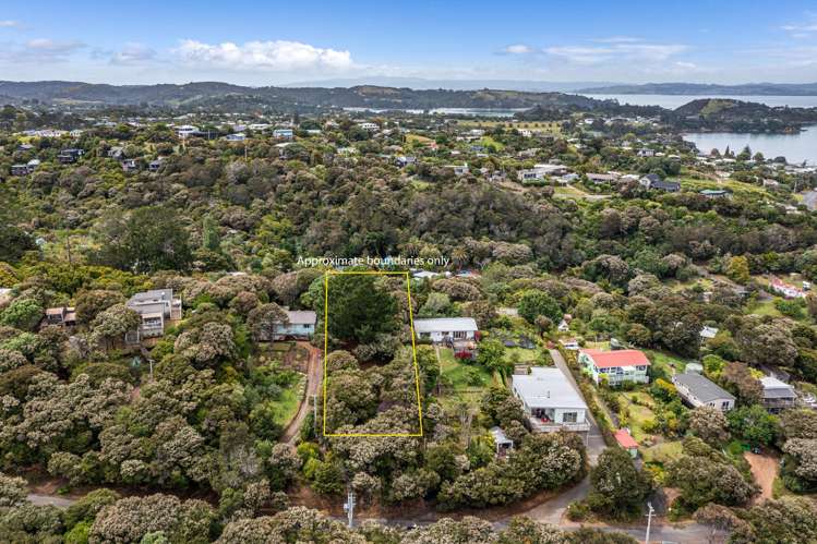 22 Hekerua Road Oneroa_5