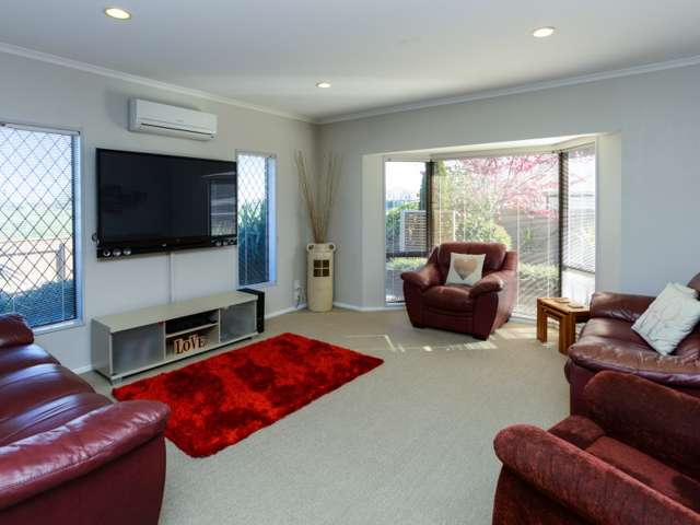 1228 Howard Street Parkvale_2