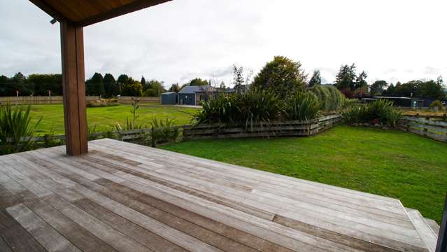 6 Kanuka Way Ohakune_1