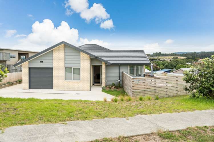 10 Devon Street Mangawhai Heads_9