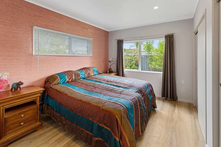 5 Pehi Street Wanganui East_9