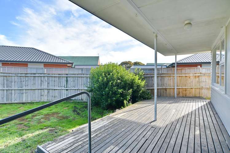 1/37 Larch Place Casebrook_22