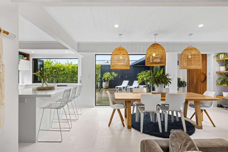 2/9 Tainui Street Torbay_7