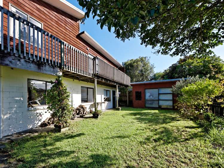 12 Harrybrook Road Green Bay_11