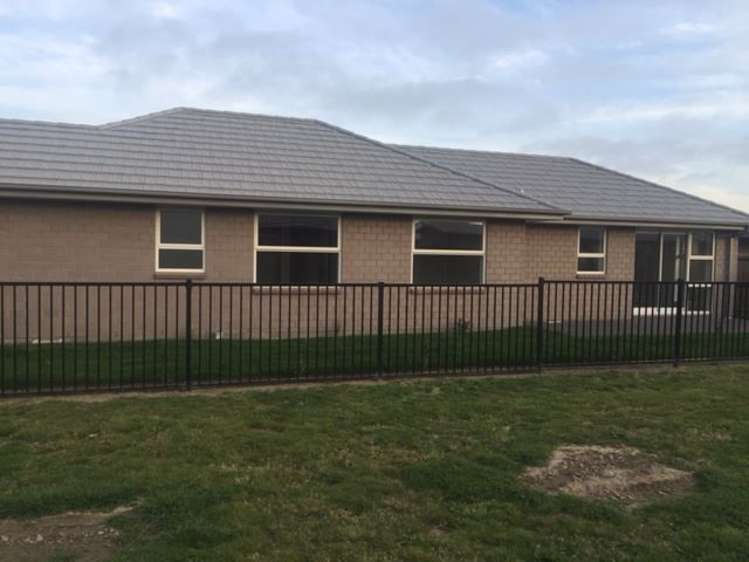 9 Siltstone Street Rolleston_4