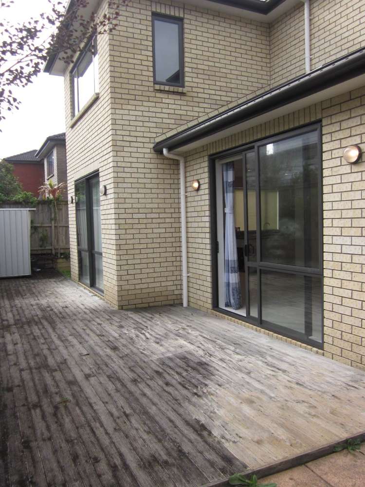 16 Mana Lane Pinehill_7