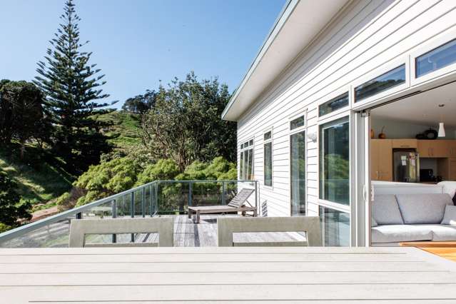 8 Pohutukawa Drive Waiotahe_1