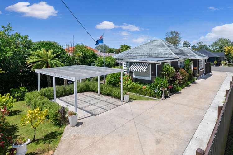 9 Dawson Drive_0