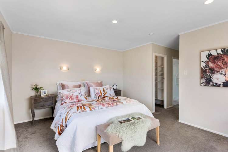 5 Mareretu Avenue Patumahoe_12