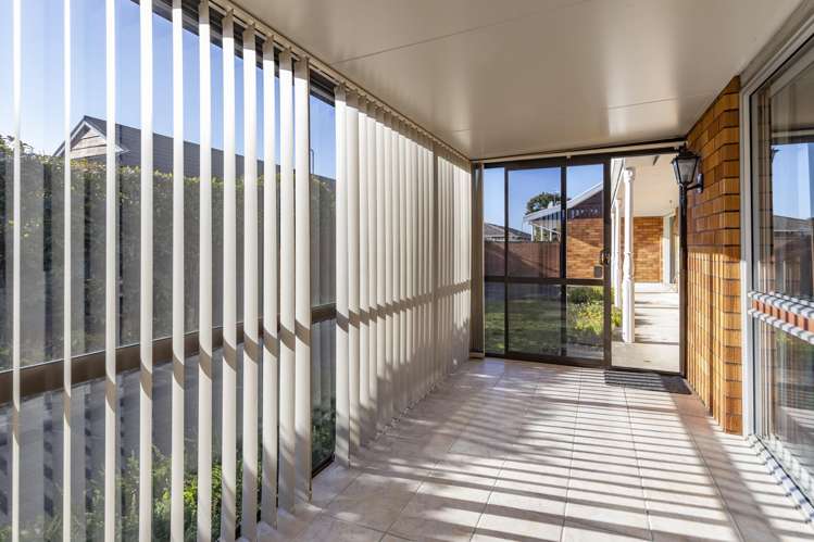 1/22 Westmont Street Ilam_16