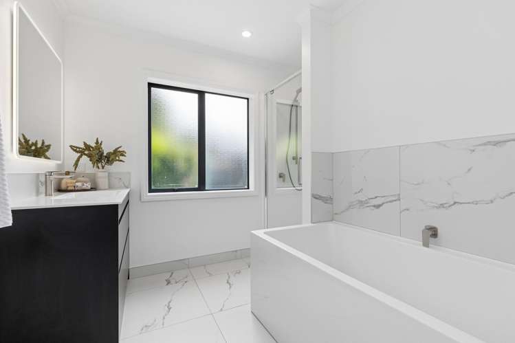 20 Admiralty Rise Gulf Harbour_17
