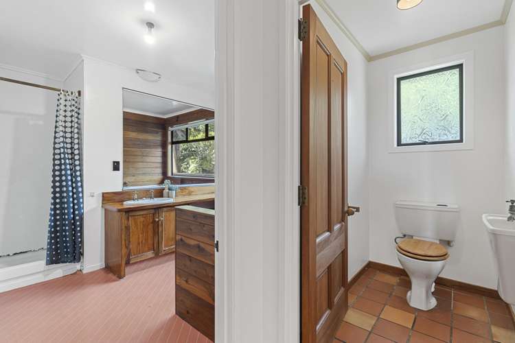 12 Kaitake Place Oakura_21