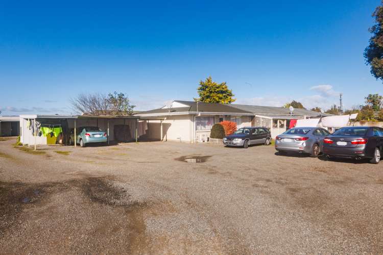6c Seaforth Avenue Milson_13