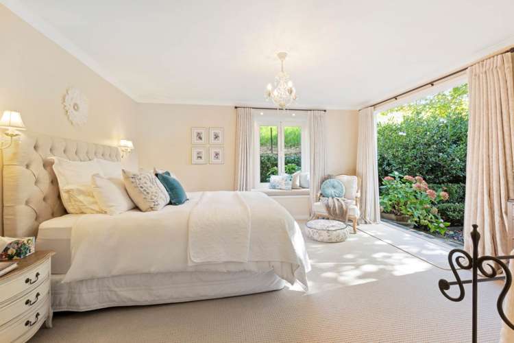 487 Ormiston Road Flat Bush_17