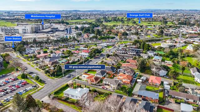 83 Gray Avenue Mangere East_1