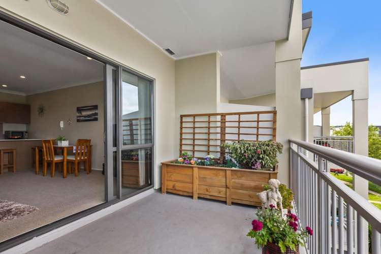 40/128 Stancombe Road 10673_9