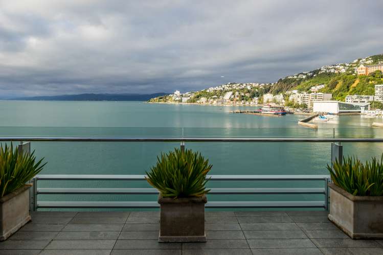 3b/5 Clyde Quay Wharf Te Aro_11