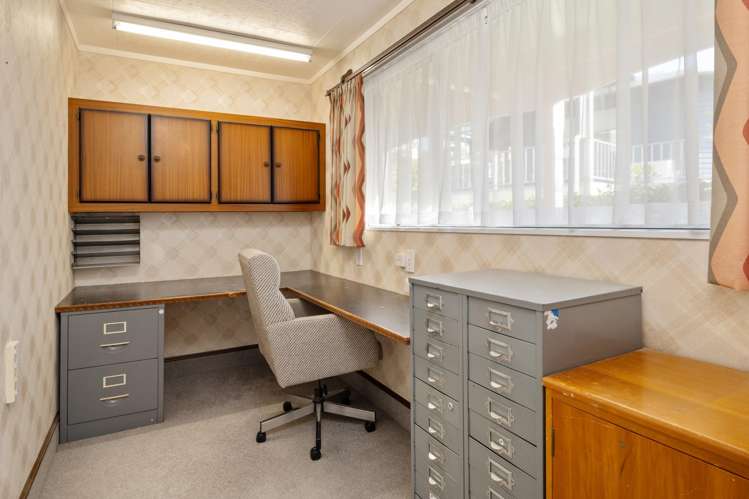 6a Seaview Crescent Picton_19