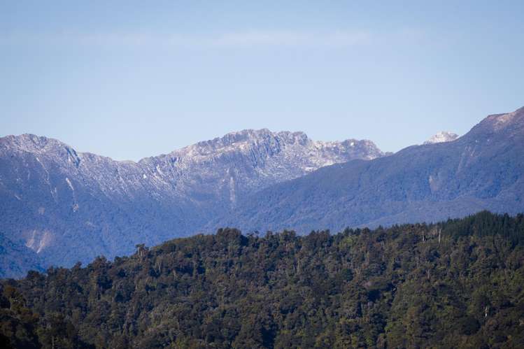 754 Rutherglen Road Greymouth_18