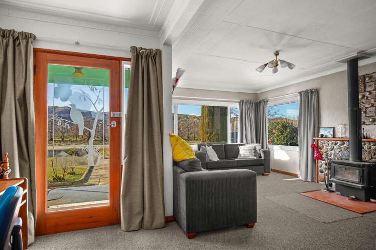 301 Roxburgh East Road_3