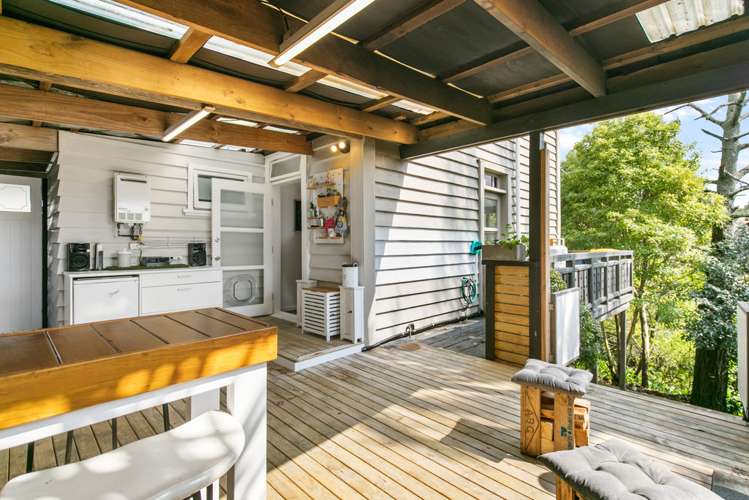 272 Triangle Road Massey_15