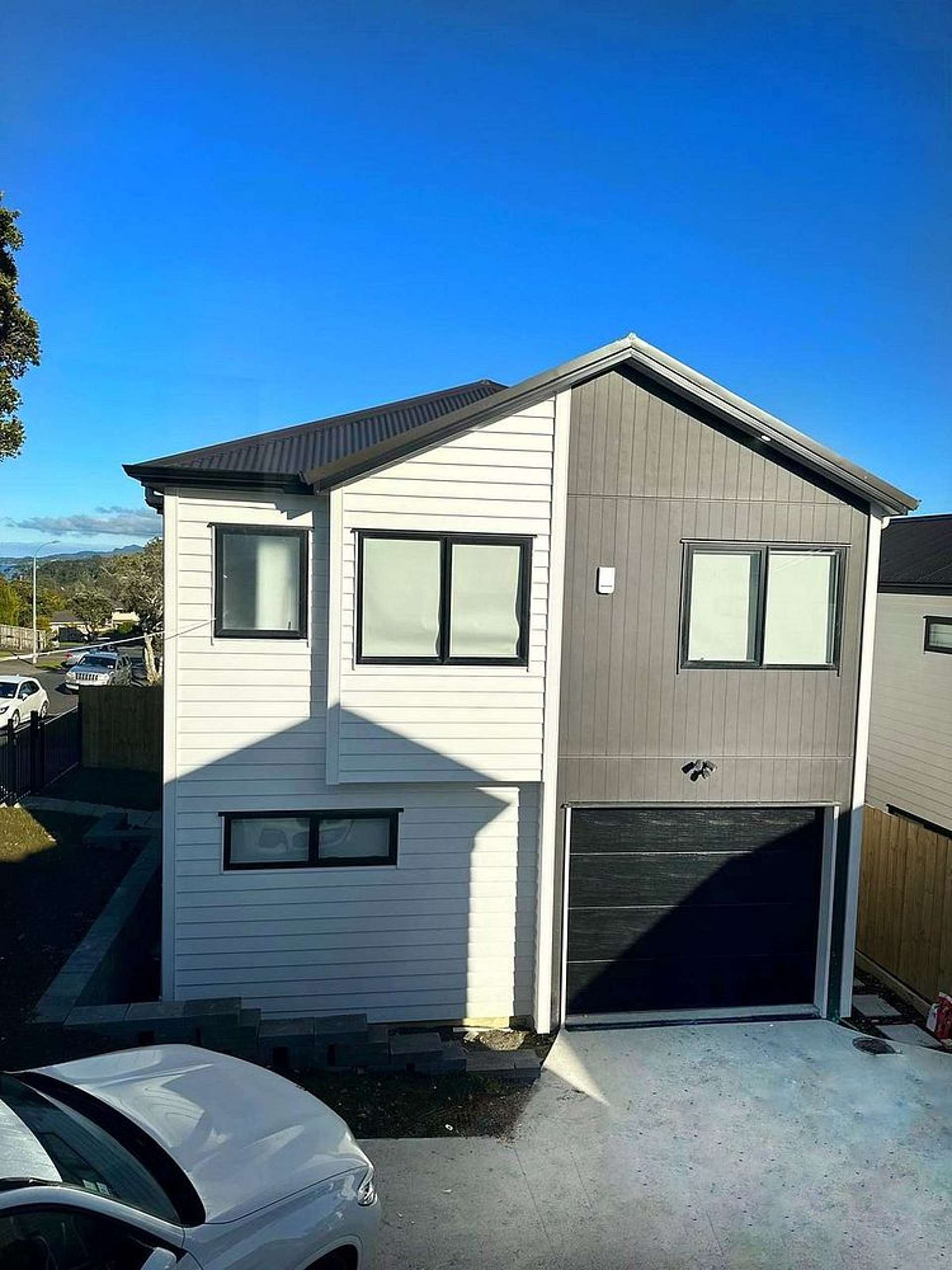 27E Lynbrooke Avenue Blockhouse Bay_0