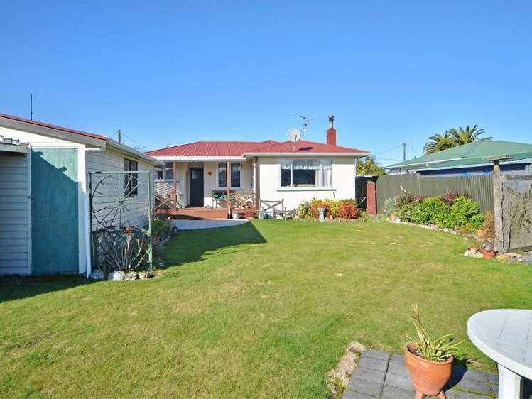 41 Iorns Street Masterton_9