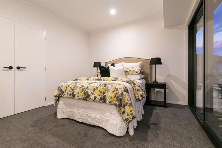 61 Tukutata Crescent Wainui_14