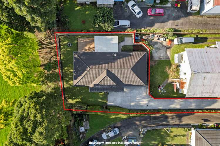 16a James Road Manurewa_19