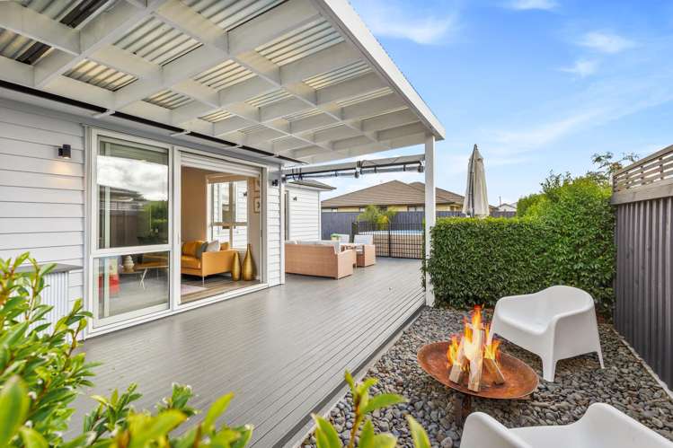 14 Aporo Drive Kumeu_6