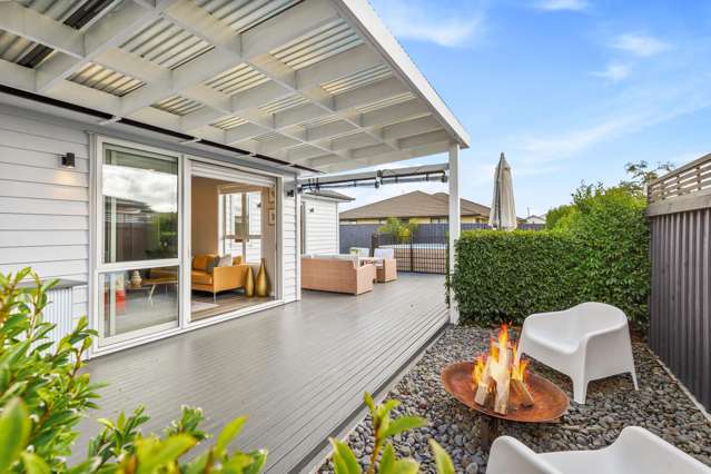14 Aporo Drive Kumeu_2
