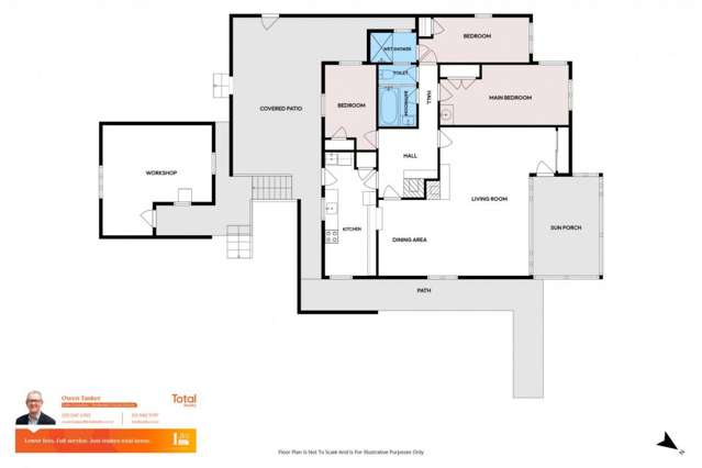 551 Rocks Road Moana_1
