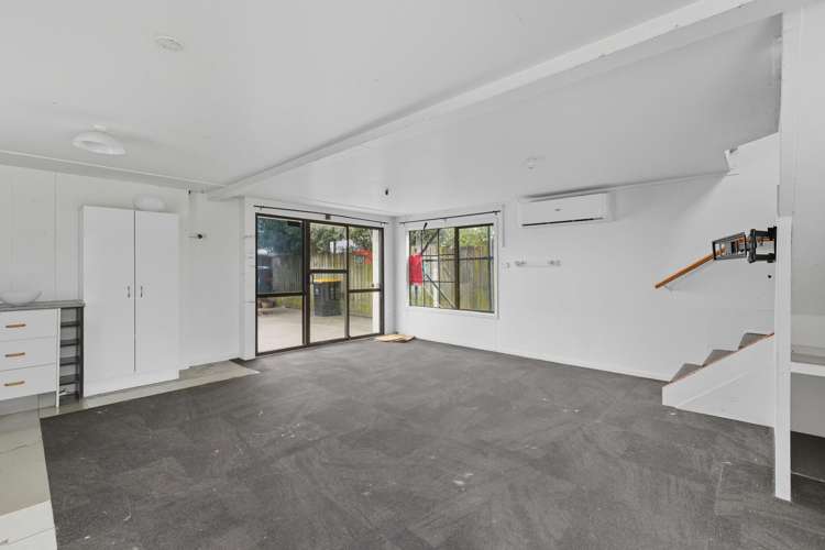 98A Eversham Drive Mt Maunganui_3