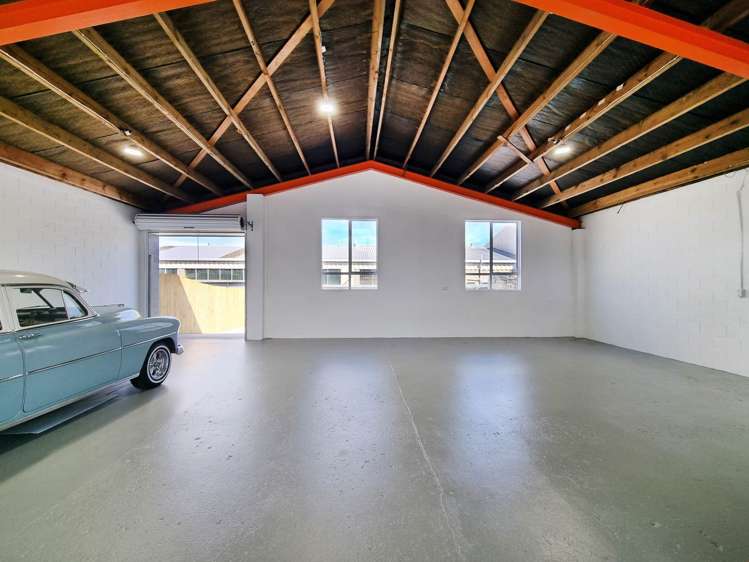Address withheld Onehunga_5