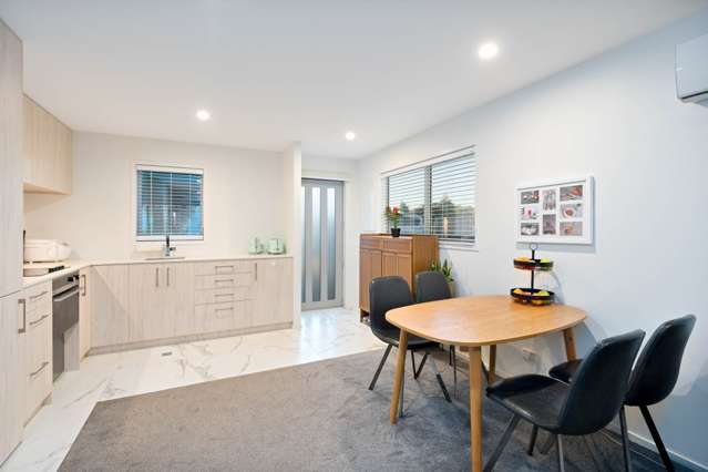 3/21 Titoki Street Te Atatu Peninsula_3