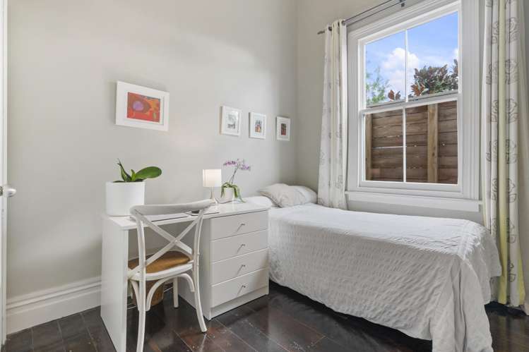 80 Vermont Street Ponsonby_14