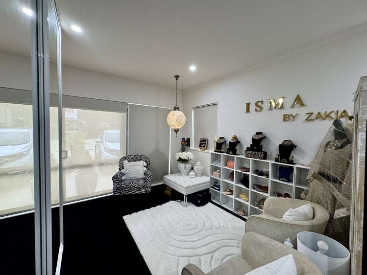 31C Spring Street Onehunga_12