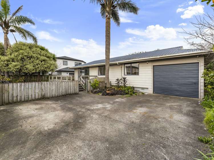 35b Berwyn Avenue Takanini_10