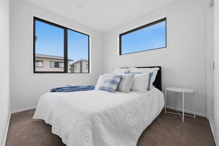 3/5 Wastney Road Alfriston_12