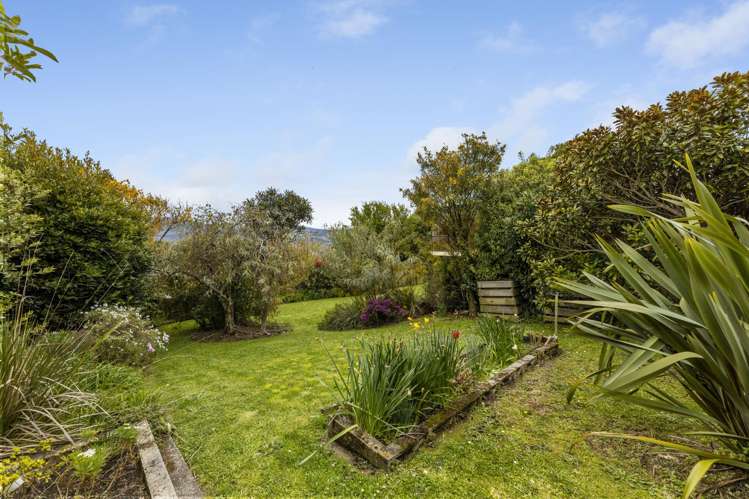 198a Larnach Road Waverley_24